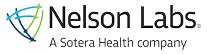 nelson labs certificadora