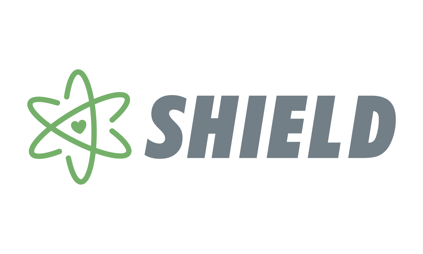 certificacione shield logo