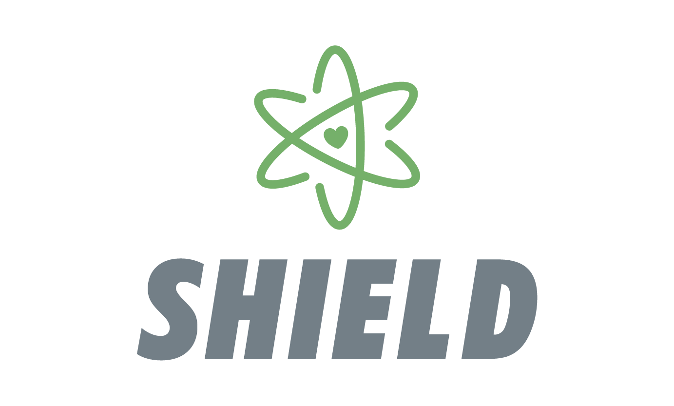 certificacione shield logo